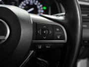 Lexus RX IV Иркутск  - изображение 42