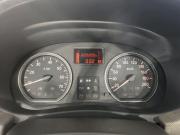 Renault Sandero I Санкт-Петербург  - изображение 34