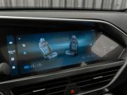 Geely Tugella I Рестайлинг Москва  - изображение 63
