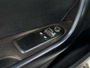 Peugeot 408 I Ижевск  - изображение 45
