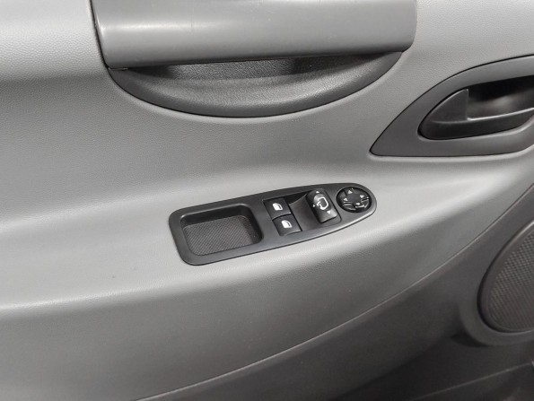 Fiat Scudo II с пробегом 2008 года, цена 840 000 рублей, 337000 км, минивэн, Автокод Объявления