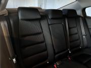 Mazda 6 III (GJ) Чебоксары  - изображение 75