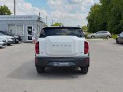 Haval H3 I Чебоксары  - изображение 31