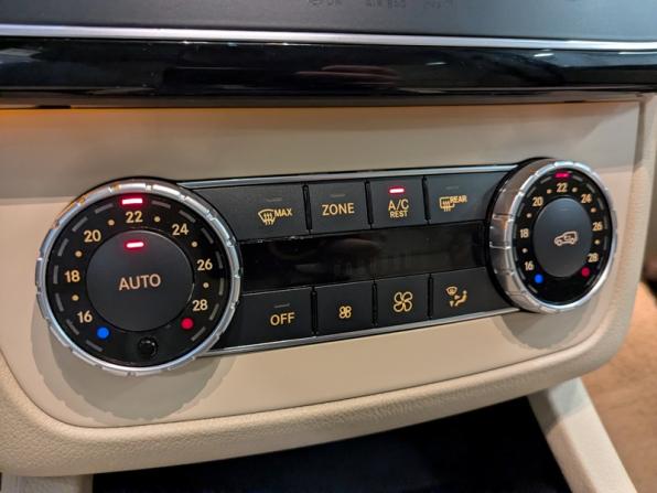 Mercedes-Benz GLE I (W166) с пробегом 2017 года, цена 4 485 000 рублей, 77379 км, внедорожник, Автокод Объявления