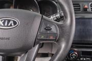 Kia Rio III Томск  - изображение 34