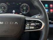 Omoda C5 I Екатеринбург  - изображение 67