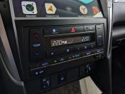 Toyota Camry VII (XV50) Рестайлинг Москва  - изображение 58