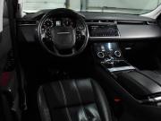 Land Rover Range Rover Velar I Воронеж  - изображение 33