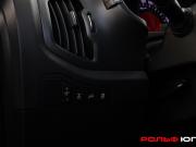 Kia Sportage III Москва  - изображение 35