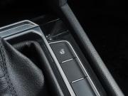 Volkswagen Passat B8 Ростов-на-Дону  - изображение 33