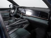 Geely Monjaro I Москва  - изображение 29
