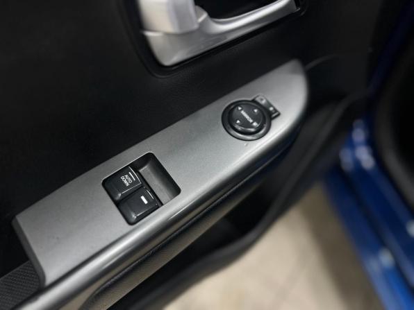 Kia Rio III Рестайлинг с пробегом 2016 года, цена 799 000 рублей, 145686 км, хэтчбек, Автокод Объявления