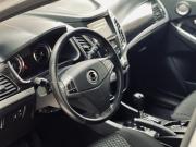 SsangYong Actyon II Уфа  - изображение 49