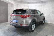 Kia Sportage IV Ярославль  - изображение 20