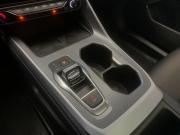 GAC GS3 Новосибирск  - изображение 29