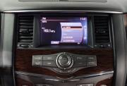 Nissan Patrol VI (Y62) Саратов  - изображение 51
