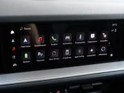 Porsche Cayenne III Рестайлинг Москва  - изображение 51