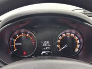 Lada (ВАЗ) Granta I Рестайлинг Воронеж  - изображение 24