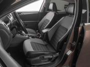 Volkswagen Jetta VI Тюмень  - изображение 25