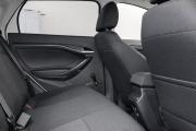 Lada (ВАЗ) Vesta I Москва  - изображение 27