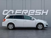 Opel Astra H Рестайлинг Краснодар  - изображение 25