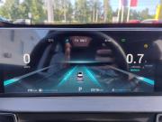 Chery Tiggo 7 Pro Max I Чебоксары  - изображение 38