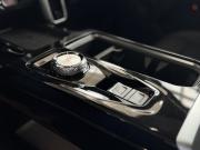 Haval Dargo Тула  - изображение 35