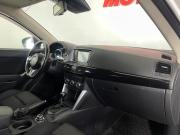 Mazda CX-5 I Воронеж  - изображение 30