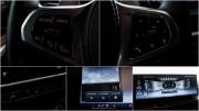 BMW X6 III (G06) Рестайлинг Москва  - изображение 39