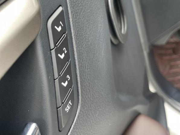 Lexus RX IV Рестайлинг с пробегом 2019 года, цена 4 630 000 рублей, 158125 км, внедорожник, Автокод Объявления