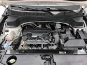 Kia Sportage (China) III (NP) Рестайлинг Казань  - изображение 33