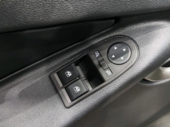 Lada (ВАЗ) Granta I Рестайлинг с пробегом 2025 года, цена 1 260 000 рублей, 7300 км, седан, Автокод Объявления