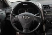 Toyota Corolla X (E140 E150) Новокузнецк  - изображение 50