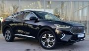 Haval F7x I Воронеж  - изображение 14