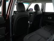 Kia Soul II Рестайлинг Москва  - изображение 31