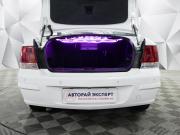 Opel Astra H Рестайлинг Ульяновск  - изображение 36