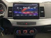 Mitsubishi Lancer X Псков  - изображение 36