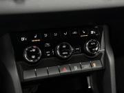 Skoda Karoq I Казань  - изображение 32