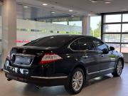 Nissan Teana II Рестайлинг Тверь  - изображение 28