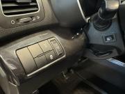 Kia Sorento II Рестайлинг Подольск  - изображение 36