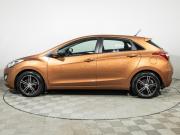 Hyundai i30 II Санкт-Петербург  - изображение 25