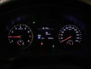Kia Sorento III Prime Рестайлинг Москва  - изображение 42