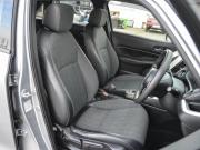 Honda Fit IV Курган  - изображение 27