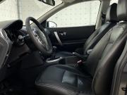 Nissan Qashqai I Тамбов  - изображение 30
