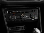 Volkswagen Tiguan II Москва  - изображение 40