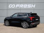 Haval Jolion I Краснодар  - изображение 26