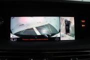 Lexus LS V Владивосток  - изображение 52