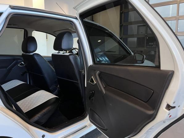 Lada (ВАЗ) Granta I Рестайлинг с пробегом 2022 года, цена 568 000 рублей, 167767 км, седан, Автокод Объявления