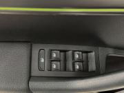 Skoda Octavia III (A7) Рестайлинг Ростов-на-Дону  - изображение 41