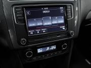 Volkswagen Polo V Рестайлинг Самара  - изображение 40